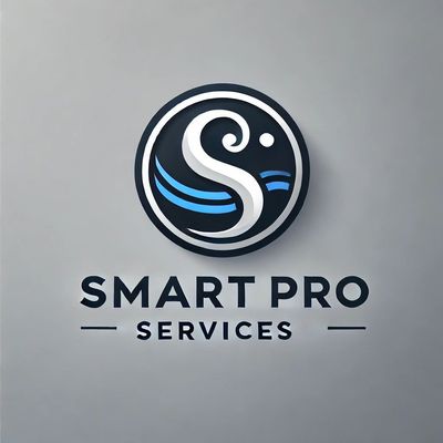 Avatar for Smart Pro Services