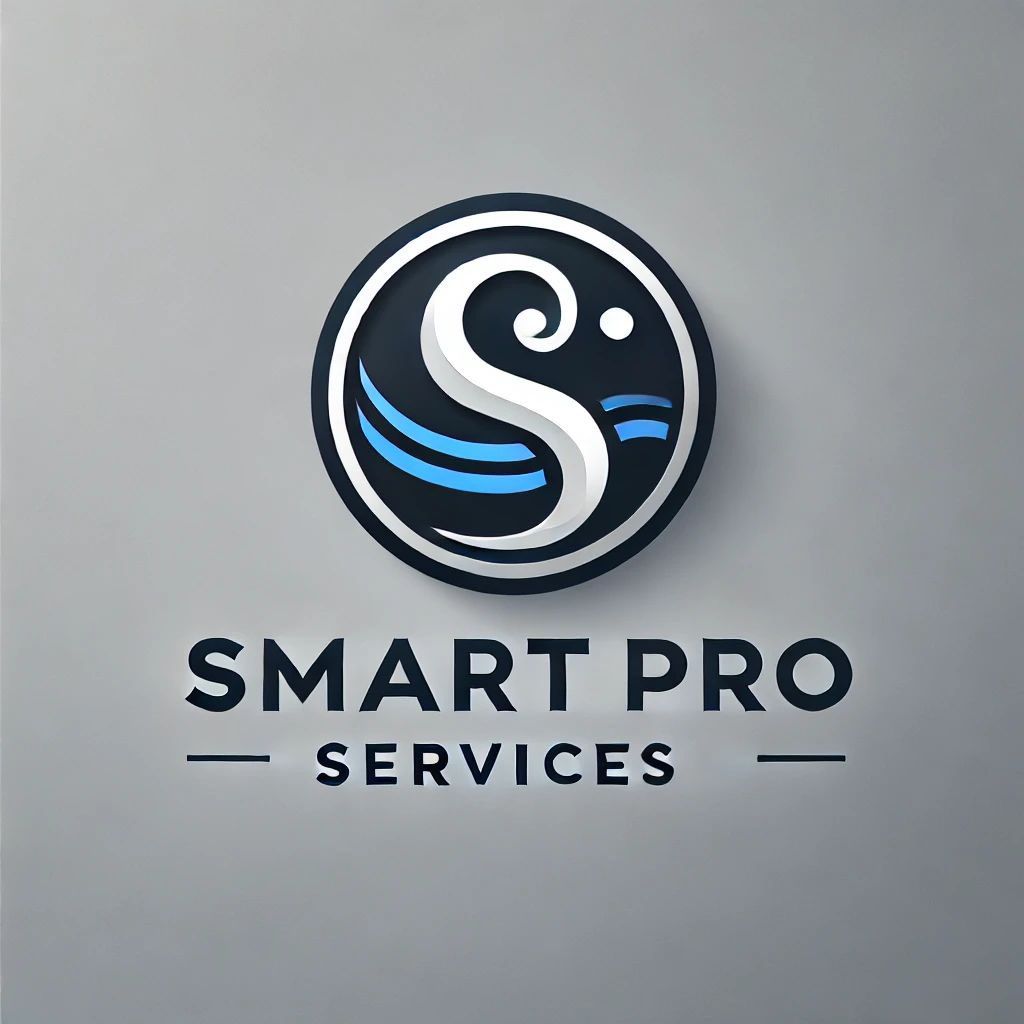 Smart Pro Services