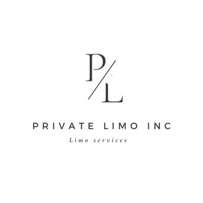 Avatar for Private Limo Inc