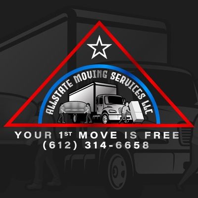 Avatar for Allstate moving services