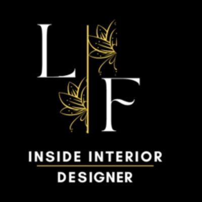 Avatar for Inside Interior Designer