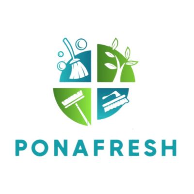 Avatar for PONAFRESH