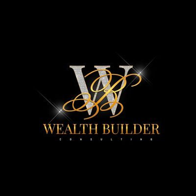 Avatar for Wealth Builder Consulting