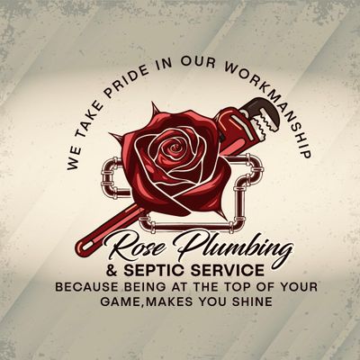 Avatar for Rose Plumbing & Septic LLC..