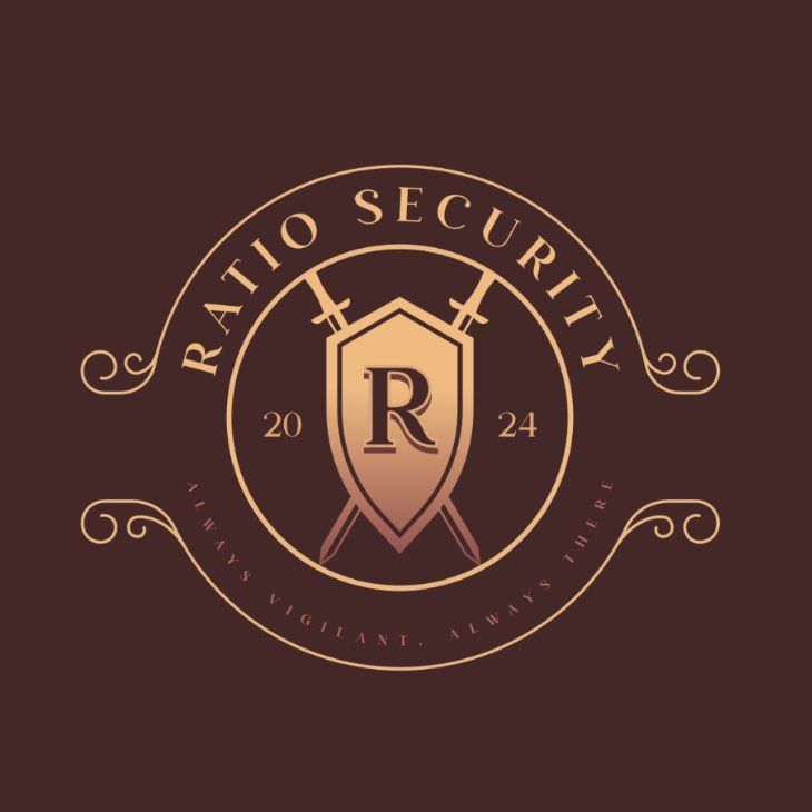 Ratio Security