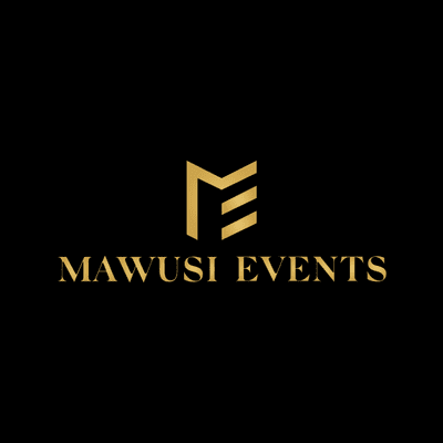 Avatar for Mawusi Events