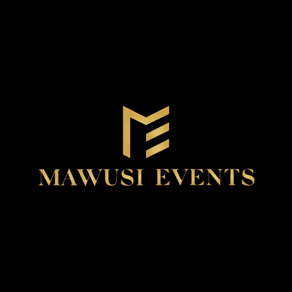 Mawusi Events