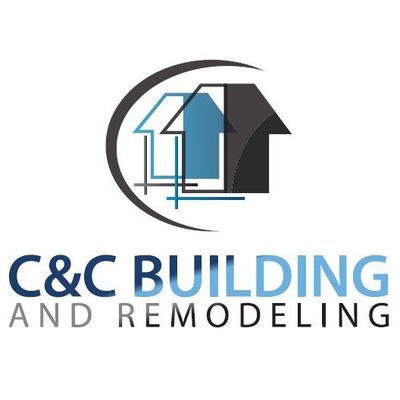 Avatar for Genesis Contracting - C&C Remodeling