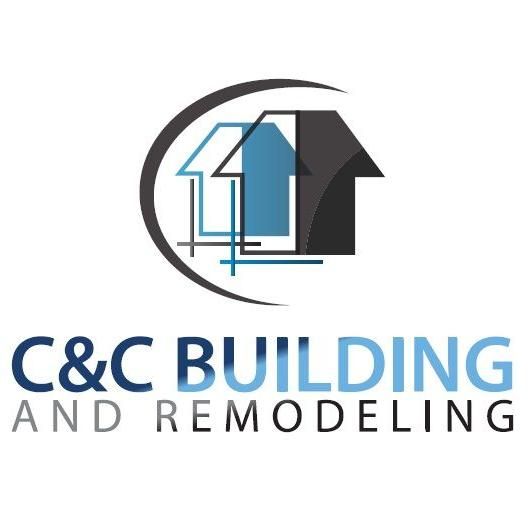 Genesis Contracting - C&C Remodeling