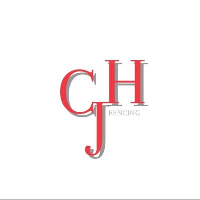 Avatar for CJH Fencing