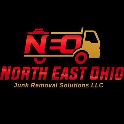 Avatar for North East Ohio Junk Removal Solutions LLC