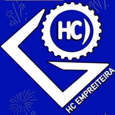 Avatar for HCA Construction