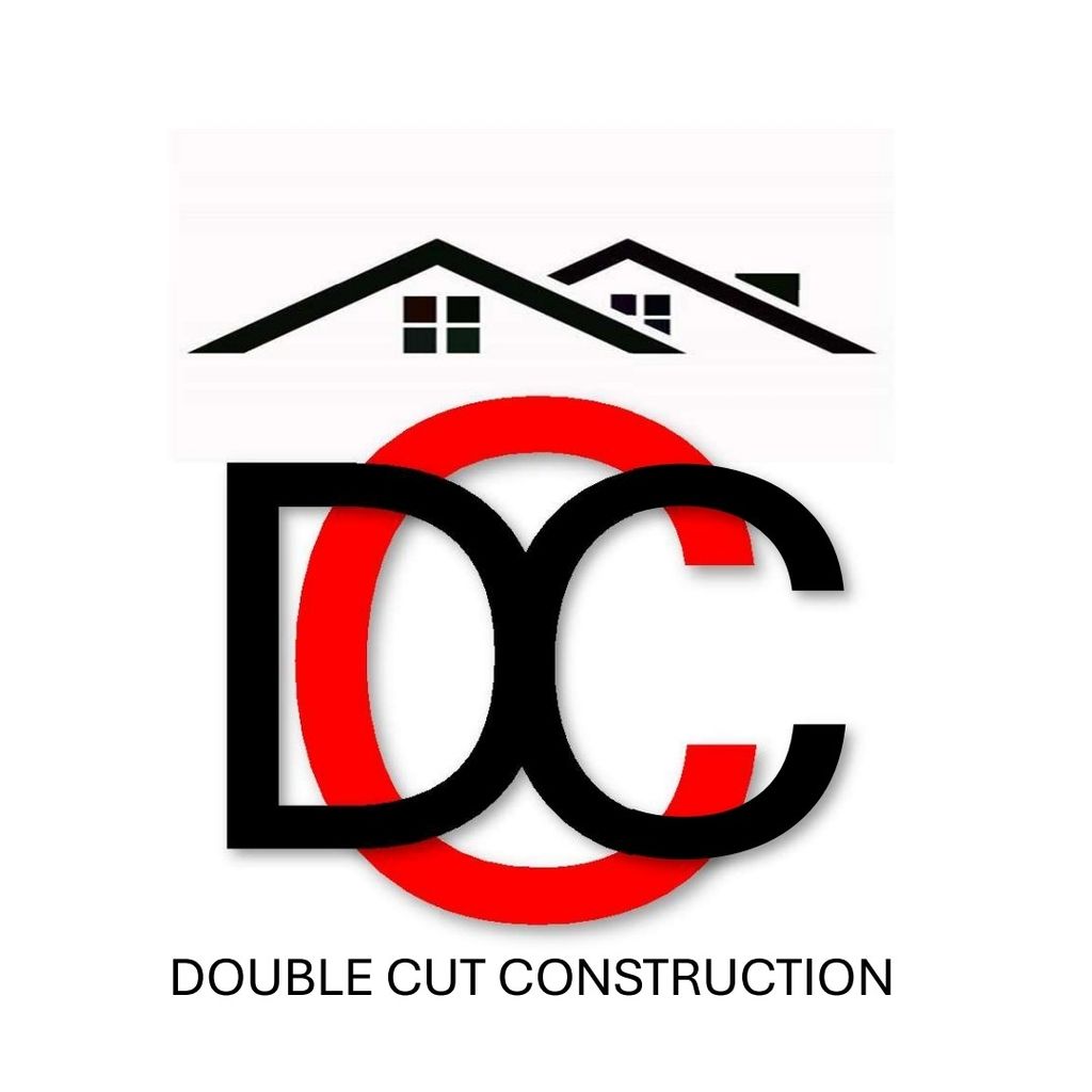 Double Cut Construction