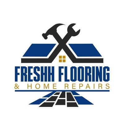 Avatar for Freshh Flooring