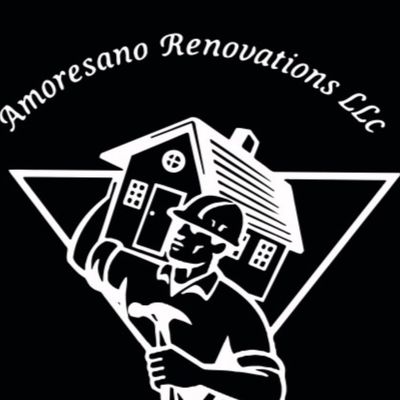 Avatar for Amoresano Renovations LLC