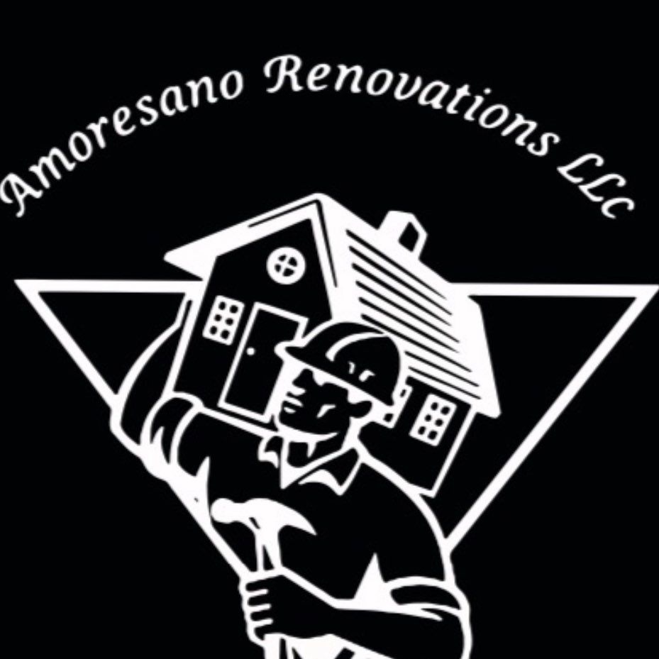 Amoresano Renovations LLC