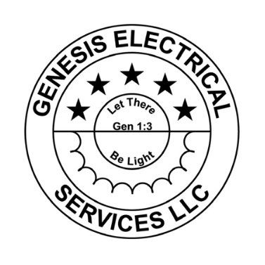 Avatar for Genesis Electrical Services LLC