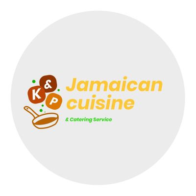 Avatar for K&P Catering service