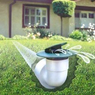 Avatar for Drainage solutions