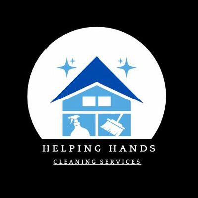 Avatar for Helping hands cleaning services