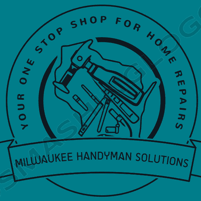 Avatar for Milwaukee Handyman Solutions