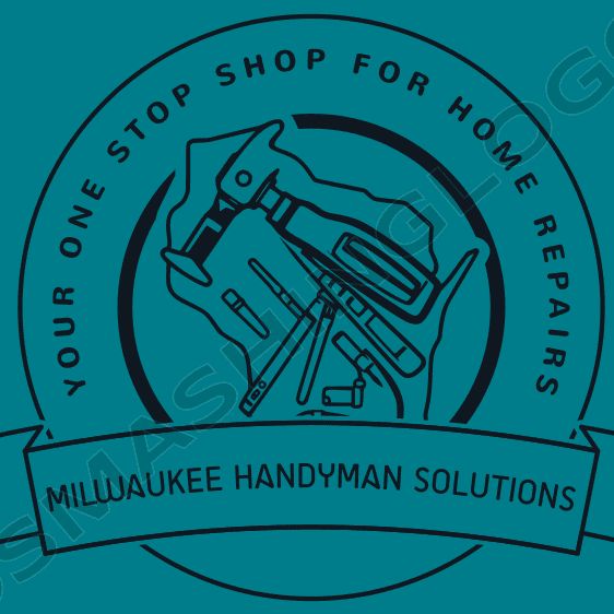 Milwaukee Handyman Solutions