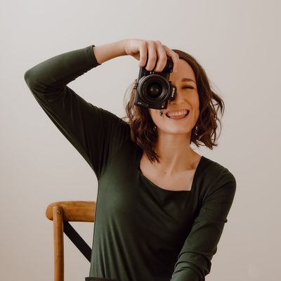 Avatar for Kassie North Photography