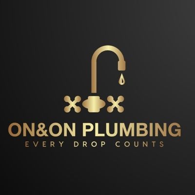 Avatar for On & On Plumbing