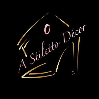 Avatar for A Stiletto Décor, LLC