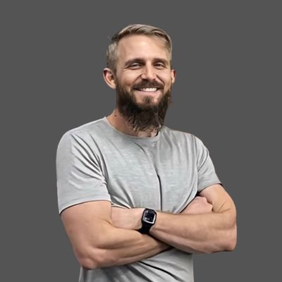 Avatar for Morgan B.