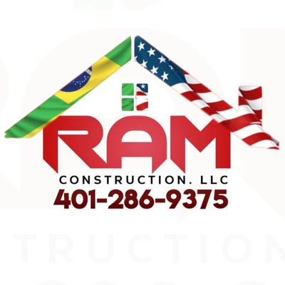 Avatar for RAM CONSTRUCTION LLC