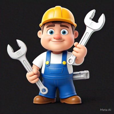 Avatar for BC Plumbing and remodeling