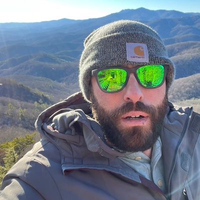 Avatar for Swift Junk Removal & More