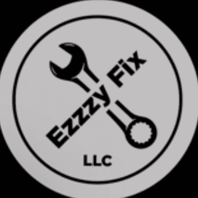 Avatar for EzzzyFix