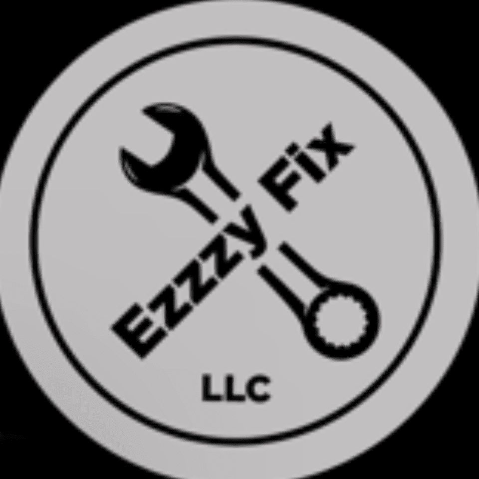 EzzzyFix