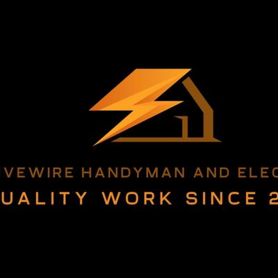 Avatar for LiveWire Handyman and Electric