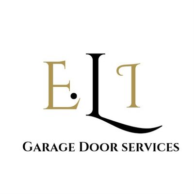 Avatar for ELI GARAGE DOOR SERVICES