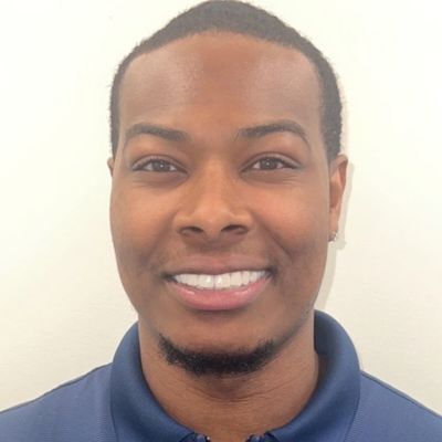 Avatar for LA FITNESS Personal Trainer Director (Duncanville)