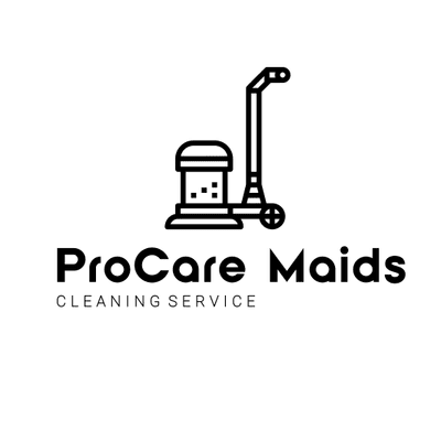 Avatar for ProCare Maids