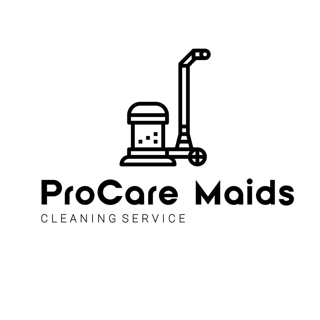 ProCare Maids