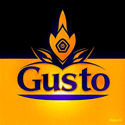 Avatar for Gusto Transportation LLC