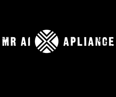 Avatar for Mr A1 Appliance Repair