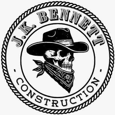 Avatar for J.K. Bennett Construction