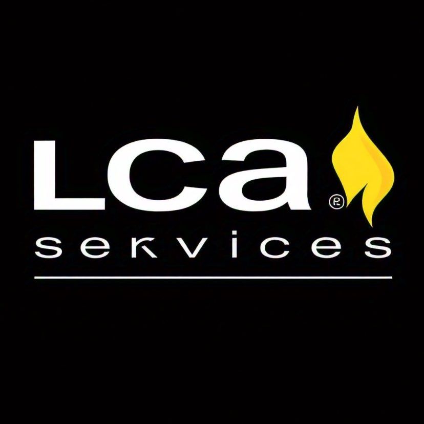 LCA services