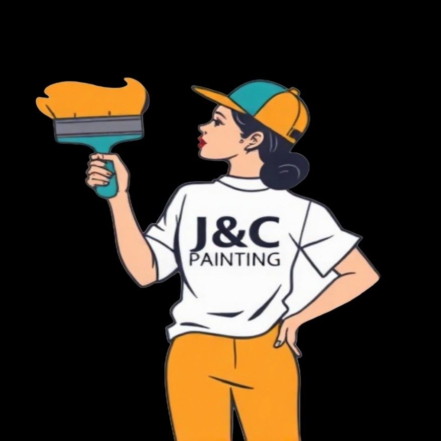 J&C painting LLC