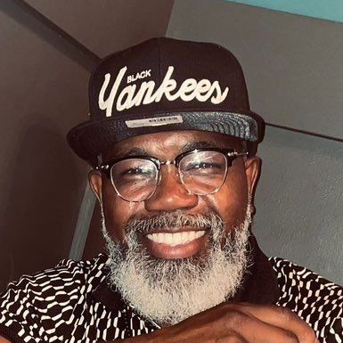 Avatar for Lawrence Winslow