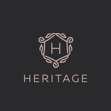 Avatar for Heritage property solutions