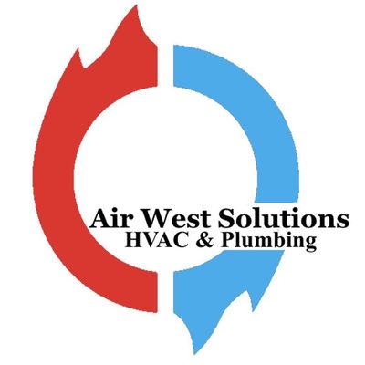 Avatar for Air West Solutions LLC