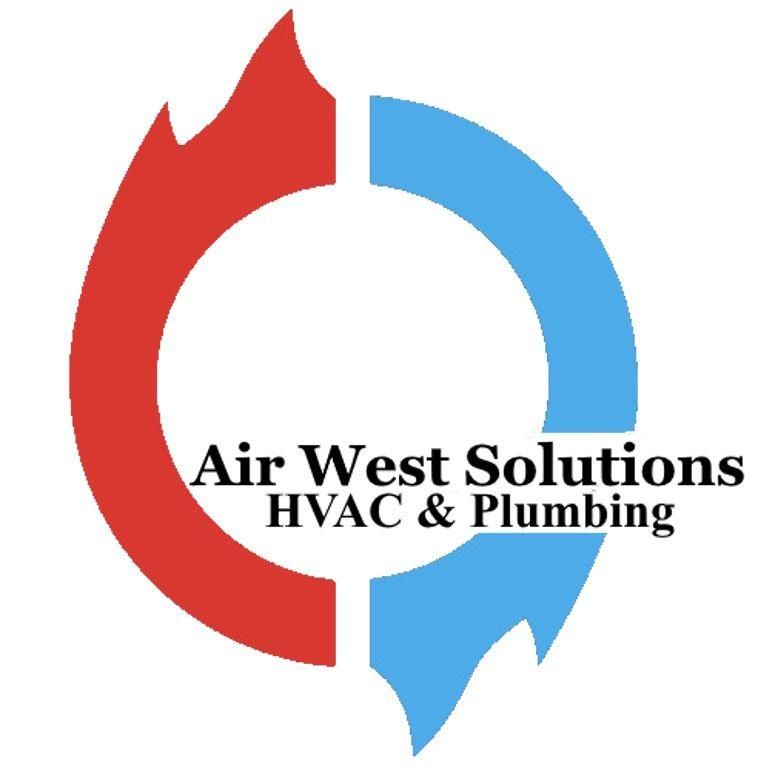 Air West Solutions LLC