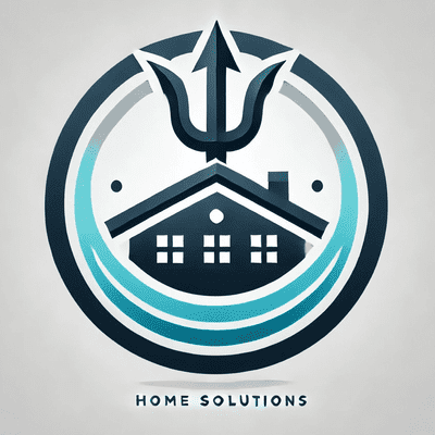 Avatar for TRITON HOME SOLUTIONS LLC